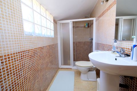 Byhus i Playa Flamenca, Alicante, Playa Flamenca - € 189.995 | Ref: HE28249 - foto 16