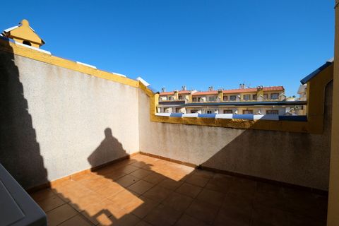 Byhus i Playa Flamenca, Alicante, Playa Flamenca - € 189.995 | Ref: HE28249 - foto 18