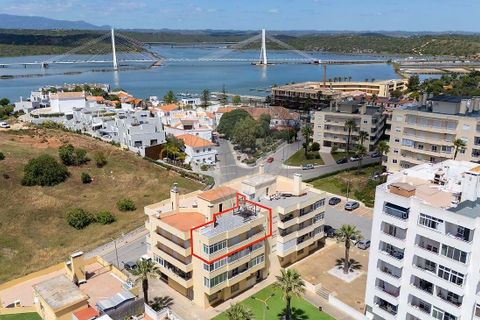Lejlighed i Lagoa, Faro, Lagoa - € 285.000 | Ref: 122881112-32 - foto 2