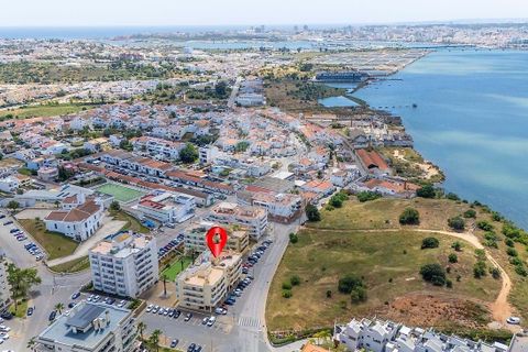 Lejlighed i Lagoa, Faro, Lagoa - € 285.000 | Ref: 122881112-32 - foto 3