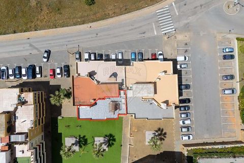 Lejlighed i Lagoa, Faro, Lagoa - € 285.000 | Ref: 122881112-32 - foto 4