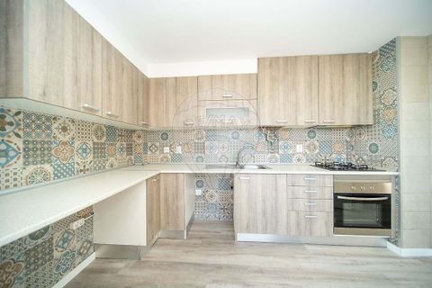 Lejlighed i Lagoa, Faro, Lagoa - € 285.000 | Ref: 122881112-32 - foto 5
