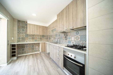 Lejlighed i Lagoa, Faro, Lagoa - € 285.000 | Ref: 122881112-32 - foto 6
