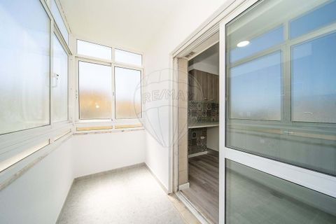 Lejlighed i Lagoa, Faro, Lagoa - € 285.000 | Ref: 122881112-32 - foto 7