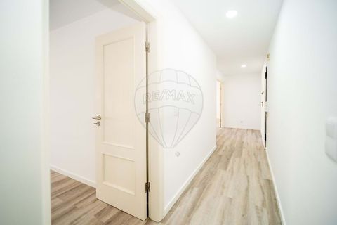 Lejlighed i Lagoa, Faro, Lagoa - € 285.000 | Ref: 122881112-32 - foto 9