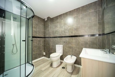 Lejlighed i Lagoa, Faro, Lagoa - € 285.000 | Ref: 122881112-32 - foto 10