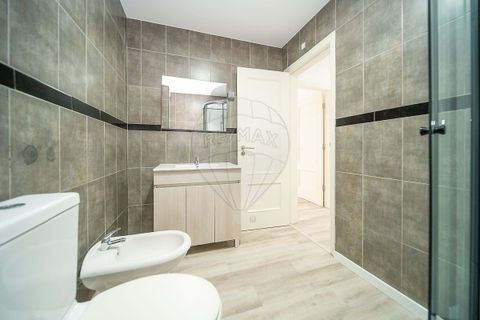 Lejlighed i Lagoa, Faro, Lagoa - € 285.000 | Ref: 122881112-32 - foto 11