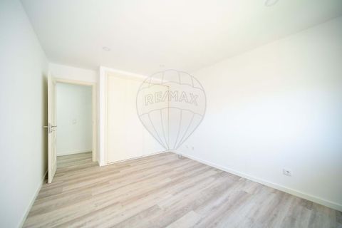 Lejlighed i Lagoa, Faro, Lagoa - € 285.000 | Ref: 122881112-32 - foto 12