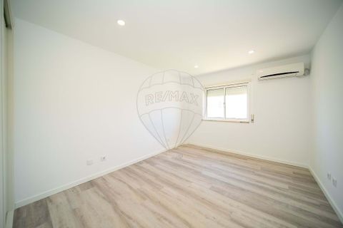 Lejlighed i Lagoa, Faro, Lagoa - € 285.000 | Ref: 122881112-32 - foto 13