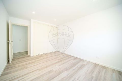 Lejlighed i Lagoa, Faro, Lagoa - € 285.000 | Ref: 122881112-32 - foto 14