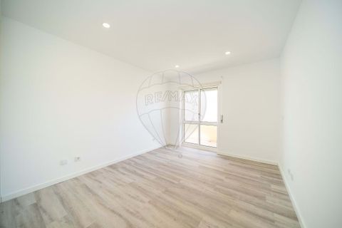Lejlighed i Lagoa, Faro, Lagoa - € 285.000 | Ref: 122881112-32 - foto 15