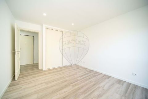 Lejlighed i Lagoa, Faro, Lagoa - € 285.000 | Ref: 122881112-32 - foto 16