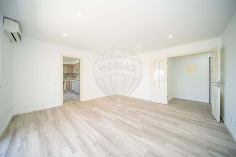 Lejlighed i Lagoa, Faro, Lagoa - € 285.000 | Ref: 122881112-32 - foto 17