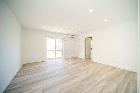Lejlighed i Lagoa, Faro, Lagoa - € 285.000 | Ref: 122881112-32 - foto 18