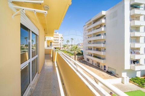 Lejlighed i Lagoa, Faro, Lagoa - € 285.000 | Ref: 122881112-32 - foto 20