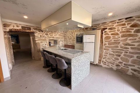 Villa a Penedono, Viseu, Penedono - € 45.000 | Ref: 126021123-51 - foto 4