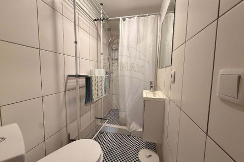 Villa a Penedono, Viseu, Penedono - € 45.000 | Ref: 126021123-51 - foto 5