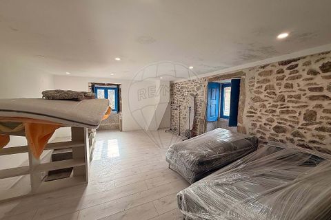 Villa a Penedono, Viseu, Penedono - € 45.000 | Ref: 126021123-51 - foto 6