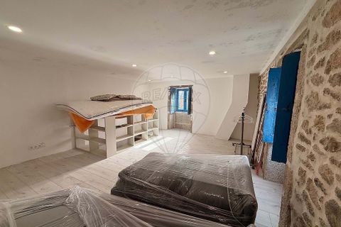 Villa a Penedono, Viseu, Penedono - € 45.000 | Ref: 126021123-51 - foto 7