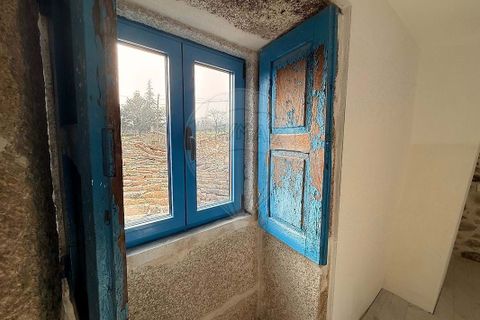 Villa a Penedono, Viseu, Penedono - € 45.000 | Ref: 126021123-51 - foto 8