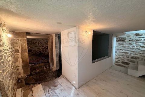 Villa a Penedono, Viseu, Penedono - € 45.000 | Ref: 126021123-51 - foto 9