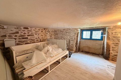 Villa a Penedono, Viseu, Penedono - € 45.000 | Ref: 126021123-51 - foto 10