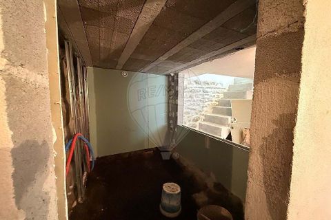 Villa a Penedono, Viseu, Penedono - € 45.000 | Ref: 126021123-51 - foto 11