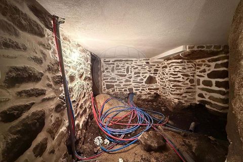 Villa a Penedono, Viseu, Penedono - € 45.000 | Ref: 126021123-51 - foto 12