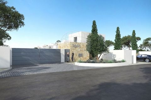 Villa en Setubal, Setubal, Setubal - € 925.000 | Ref: 124301210-2 - photo 2