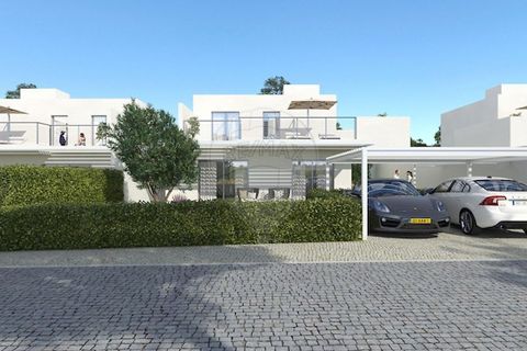 Villa en Setubal, Setubal, Setubal - € 925.000 | Ref: 124301210-2 - photo 3