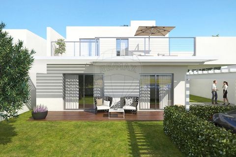 Villa en Setubal, Setubal, Setubal - € 925.000 | Ref: 124301210-2 - photo 4