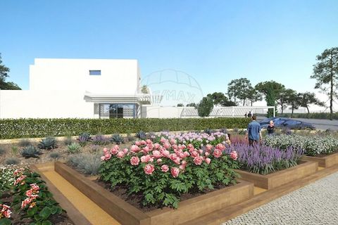 Villa en Setubal, Setubal, Setubal - € 925.000 | Ref: 124301210-2 - photo 5