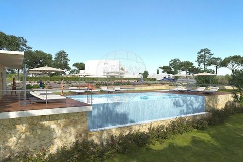 Villa en Setubal, Setubal, Setubal - € 925.000 | Ref: 124301210-2 - photo 6