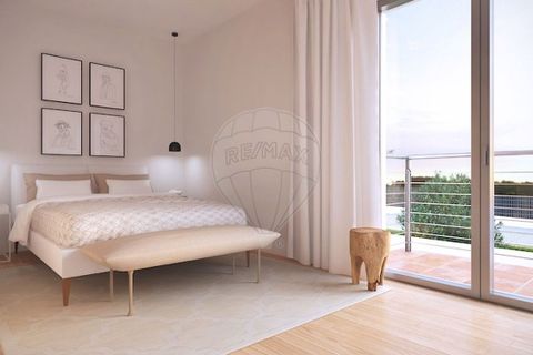 Villa en Setubal, Setubal, Setubal - € 925.000 | Ref: 124301210-2 - photo 8