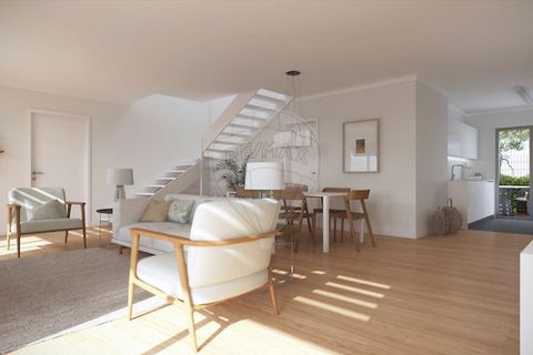 Villa en Setubal, Setubal, Setubal - € 925.000 | Ref: 124301210-2 - photo 9