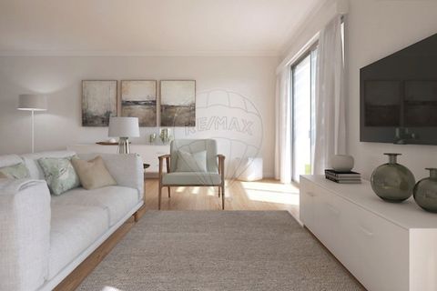 Villa en Setubal, Setubal, Setubal - € 925.000 | Ref: 124301210-2 - photo 10