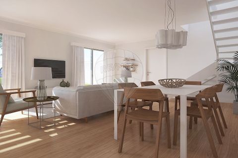 Villa en Setubal, Setubal, Setubal - € 925.000 | Ref: 124301210-2 - photo 11