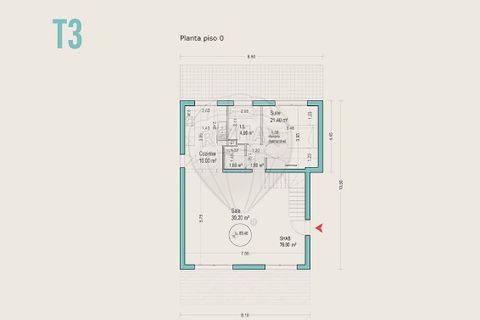 Villa en Setubal, Setubal, Setubal - € 925.000 | Ref: 124301210-2 - photo 12