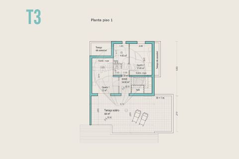 Villa en Setubal, Setubal, Setubal - € 925.000 | Ref: 124301210-2 - photo 13
