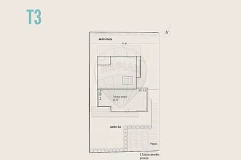 Villa en Setubal, Setubal, Setubal - € 925.000 | Ref: 124301210-2 - photo 14