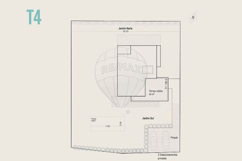 Villa en Setubal, Setubal, Setubal - € 925.000 | Ref: 124301210-2 - photo 17