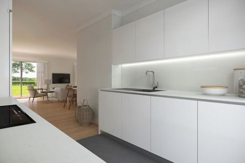Villa en Setubal, Setubal, Setubal - € 875.000 | Ref: 124301210-4 - photo 2