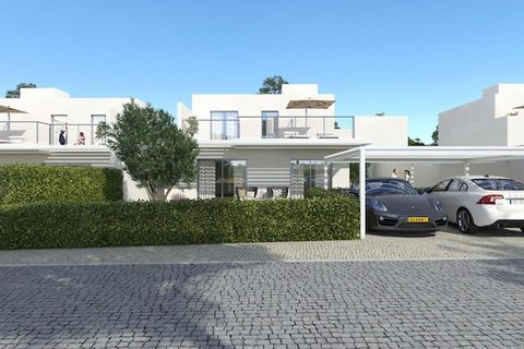 Villa en Setubal, Setubal, Setubal - € 875.000 | Ref: 124301210-4 - photo 4