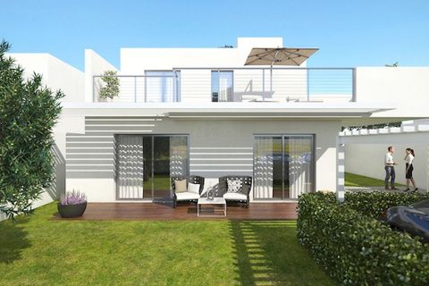 Villa en Setubal, Setubal, Setubal - € 875.000 | Ref: 124301210-4 - photo 5