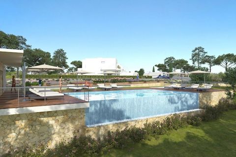 Villa en Setubal, Setubal, Setubal - € 875.000 | Ref: 124301210-4 - photo 7