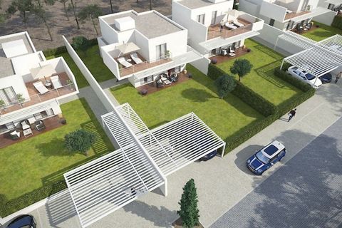 Villa en Setubal, Setubal, Setubal - € 875.000 | Ref: 124301210-4 - photo 8