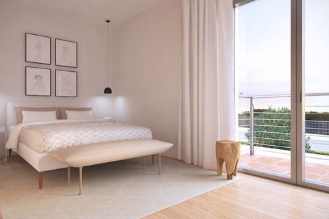 Villa en Setubal, Setubal, Setubal - € 875.000 | Ref: 124301210-4 - photo 9