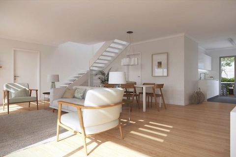 Villa en Setubal, Setubal, Setubal - € 875.000 | Ref: 124301210-4 - photo 10