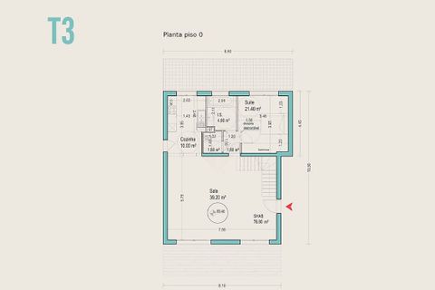 Villa en Setubal, Setubal, Setubal - € 875.000 | Ref: 124301210-4 - photo 12