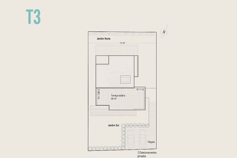 Villa en Setubal, Setubal, Setubal - € 875.000 | Ref: 124301210-4 - photo 14